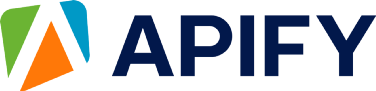 Apify