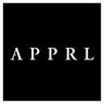 APPRL