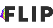 Flip CX