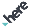 HERE Technologies